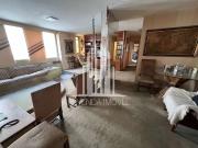 Apartamento para Venda em São Paulo/SP Santa Cecília 3...