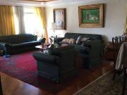 Apartamento para Venda em São Paulo/SP Santa Cecília 3...