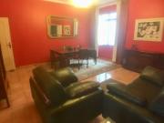 Apartamento para Venda em São Paulo/SP Santa Cecília 3...