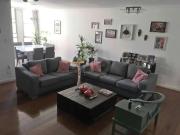 Apartamento para Venda em São Paulo/SP Santa Cecília 3...