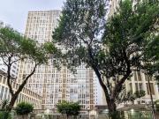 Apartamento para Venda em São Paulo/SP Santa Cecília 3...