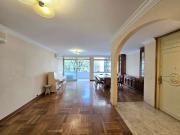 Apartamento para Venda em São Paulo/SP Santa Cecília 3...