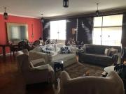 Apartamento para Venda em São Paulo/SP Santa Cecília 3...