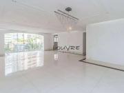 Apartamento para Venda em São Paulo/SP Santa Cecília 3...