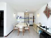 Apartamento para Venda em São Paulo/SP Santa Cecília 3...