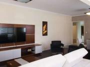 Apartamento para Venda em São Paulo/SP Santa Cecília 3...