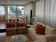 Apartamento para Venda em São Paulo/SP Santa Cecília 3...