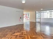 Apartamento para Venda em São Paulo/SP Santa Cecília 3...