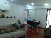 Apartamento para Venda em São Paulo/SP Santa Cecília 3...