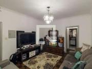 Apartamento para Venda em São Paulo/SP Santa Cecília 3...