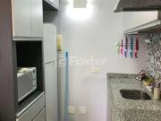 Apartamento para Venda em São Paulo/SP Santa Cecília 3...
