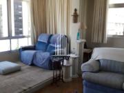 Apartamento para Venda em São Paulo/SP Santa Cecília 3...