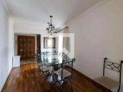 Apartamento para Venda em São Paulo/SP Santa Cecília 3...