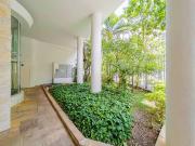 Apartamento para Venda em São Paulo/SP Santa Cecília 3...