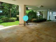 Apartamento para Venda em São Paulo/SP Santa Cecília 3...