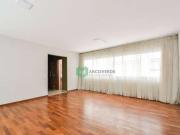 Apartamento para Venda em São Paulo/SP Santa Cecília 3...