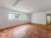 Apartamento para Venda em São Paulo/SP Santa Cecília 3...
