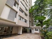 Apartamento para Venda em São Paulo/SP Santa Cecília 3...