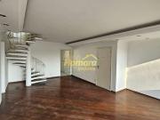 Apartamento para Venda em São Paulo/SP Santa Cecília 3...