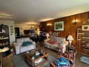 Apartamento para Venda em São Paulo/SP Santa Cecília 3...