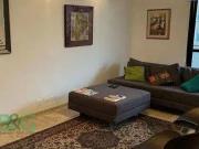 Apartamento para Venda em São Paulo/SP Santa Cecília 3...