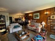 Apartamento para Venda em São Paulo/SP Santa Cecília 3...