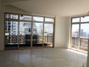 Apartamento para Venda em São Paulo/SP Santa Cecília 3...