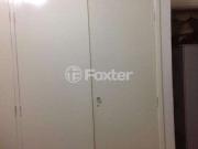 Apartamento para Venda em São Paulo/SP Santa Cecília 3...