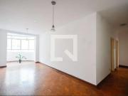 Apartamento para Venda em São Paulo/SP Santa Cecília 3...