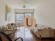 Apartamento para Venda em São Paulo/SP Santa Cecília 3...