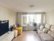 Apartamento para Venda em São Paulo/SP Santa Cecília 3...