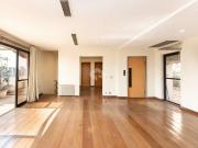 Apartamento para Venda em São Paulo/SP Santa Cecília 3...