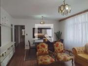 Apartamento para Venda em São Paulo/SP Santa Cecília 3...