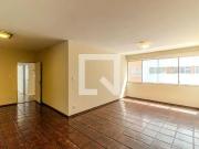 Apartamento para Venda em São Paulo/SP Santa Cecília 3...