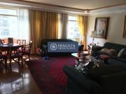 Apartamento para Venda em São Paulo/SP Santa Cecília 3...