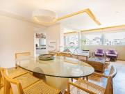 Apartamento para Venda em São Paulo/SP Santa Cecília 3...