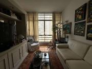 Apartamento para Venda em São Paulo/SP Santa Cecília 3...