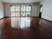 Apartamento para Venda em São Paulo/SP Santa Cecília 3...