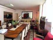 Apartamento para Venda em São Paulo/SP Higienópolis 3...