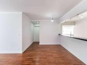 Apartamento para Venda em São Paulo/SP Santa Cecília 3...