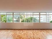 Apartamento para Venda em São Paulo/SP Santa Cecília 3...