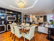 Apartamento para Venda em São Paulo/SP Santa Cecília 3...