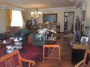 Apartamento para Venda em São Paulo/SP Santa Cecília 3...