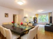 Apartamento para Venda em São Paulo/SP Santa Cecília 3...