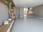 Apartamento para Venda em São Paulo/SP Santa Cecília 3...