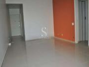 Apartamento para Venda em São Paulo/SP Santa Cecília 3...