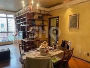 Apartamento para Venda em São Paulo/SP Santa Cecília 3...