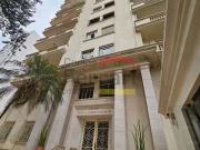 Apartamento para Venda em São Paulo/SP Santa Cecília 3...