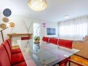 Apartamento para Venda em São Paulo/SP Santa Cecília 3...