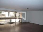 Apartamento para Venda em São Paulo/SP Santa Cecília 3...